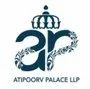 ATIPOORV PALACE LLP image