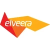 Elveera Technologies Private Limited