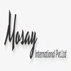 Mosay International Private Limited