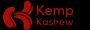 Kemp Kashew Private Limited