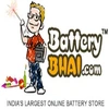 Batterybhai Online Private Limited