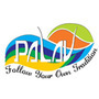 Palav Synthetics Private Limited