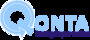 Qonta Software Private Limited