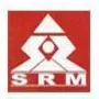 Srm Hospitals Private Limited