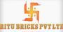 Ritu Bricks Private Limited