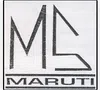 Maruti Securities Ltd image