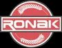 Ronak Agro Private Limited