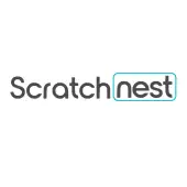 Scratchnest Private Limited