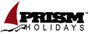 Prism Holidays Private Limited