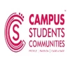 Campus Students Communities Private Limited