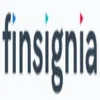 Finsignia Business Intelligence Private Limited