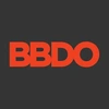 Bbdo India Private Limited