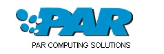 Par Computing Solutions Private Limited