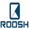 Roosh Interactive Private Limited