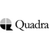 Quadra Systems.Net India Private Limited