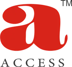 Access Warehousing Private Limited