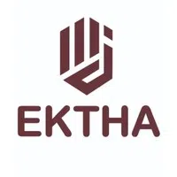 Ektha.Com Private Limited