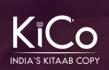 Kico Learning Private Limited