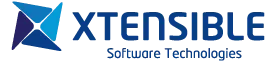 Xtensible Software Technologies Private Limited