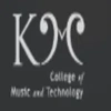 K M Music Conservatory Private Limtied