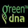 Greendna India Private Limited