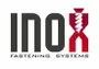 Inox Metaproducts Private Limited