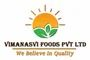 Vimanasvi Foods Private Limited