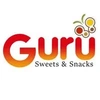 Guru Sweets & Snacks Private Limited