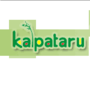 Kalpataru Agro Forest Enterprises Private Limited