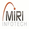 Miri Infotech Private Limited