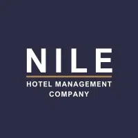 Nile Hospitality Services Private Limited