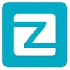 Zoprent Technologies Private Limited