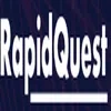 Rapidquest Solutions Private Limited