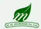 M M Ayurvedic Private Limited