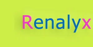 Renalyx Health Systems Private Limited