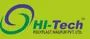 Hi-Tech Polyplast Nagpur Private Limited