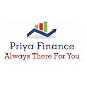 Priya Finance Co Pvt Ltd