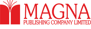 Magna Publishing Company Limited