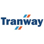 Tranway Technologies Limited image