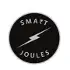 Smart Joules Private Limited
