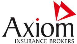 Axiom Insurance Brokers Private Limited