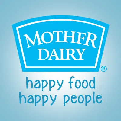 Mother Dairy Foods Processing Limited