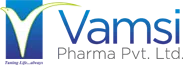 Vamsi Pharma Private Limited