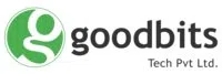 Goodbits Tech Private Limited