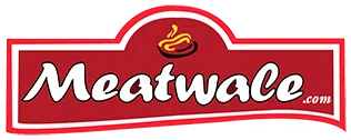 Meatwale Foods Private Limited