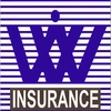 Worldwide Insurance Brokers Limited