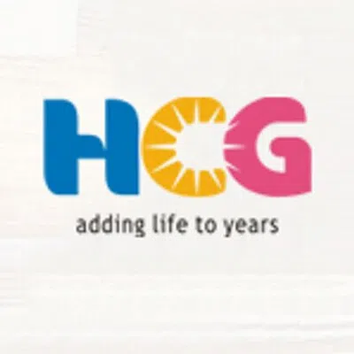 Hcg Tvh Medical Imaging Private Limited