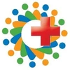 Sanjeevini Medlife Hospitals (India) Private Limited