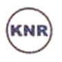 Knr Instrumentation Private Limited