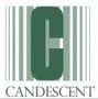 Candescent Lighting Private Limited